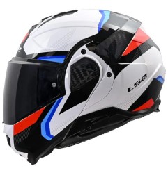 CASCO LS2 FF910 ADVANT II TRIPLE