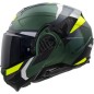 CASCO LS2 FF910 ADVANT II TRIPLE