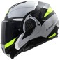 CASCO LS2 FF910 ADVANT II TRIPLE