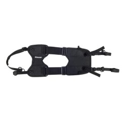 BASE SHAD DEPOSITO UNIVERSAL