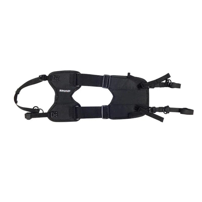 BASE SHAD DEPOSITO UNIVERSAL
