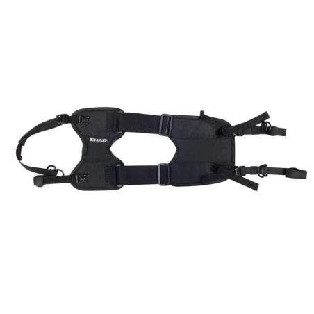 BASE SHAD DEPOSITO UNIVERSAL