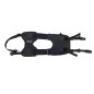 BASE SHAD DEPOSITO UNIVERSAL