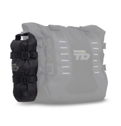 BOLSA SHAD IMPERMEABLE