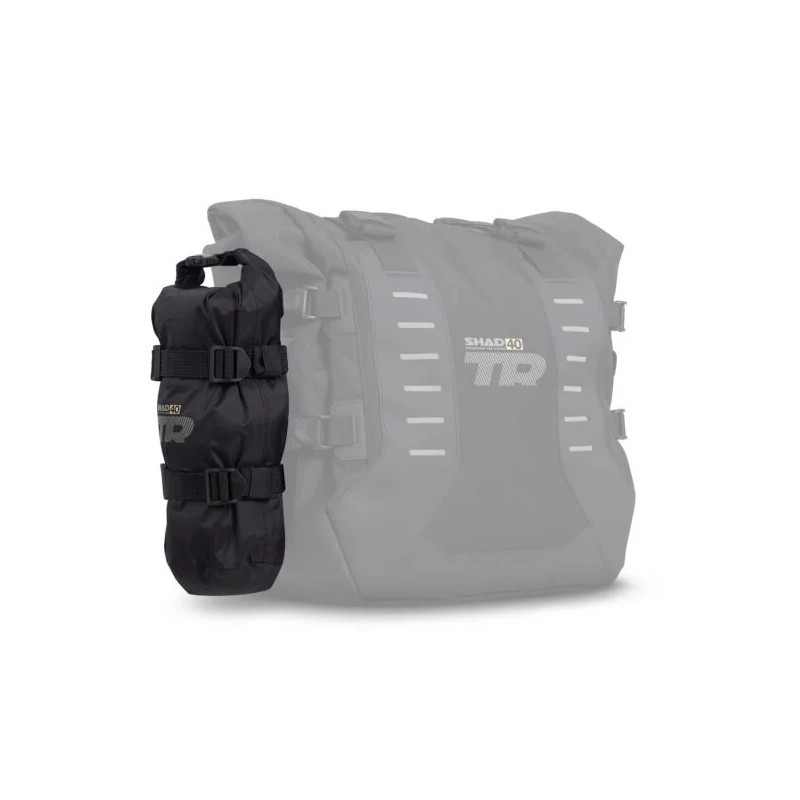 BOLSA SHAD IMPERMEABLE