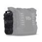 BOLSA SHAD IMPERMEABLE
