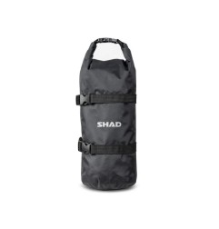 BOLSA SHAD IMPERMEABLE