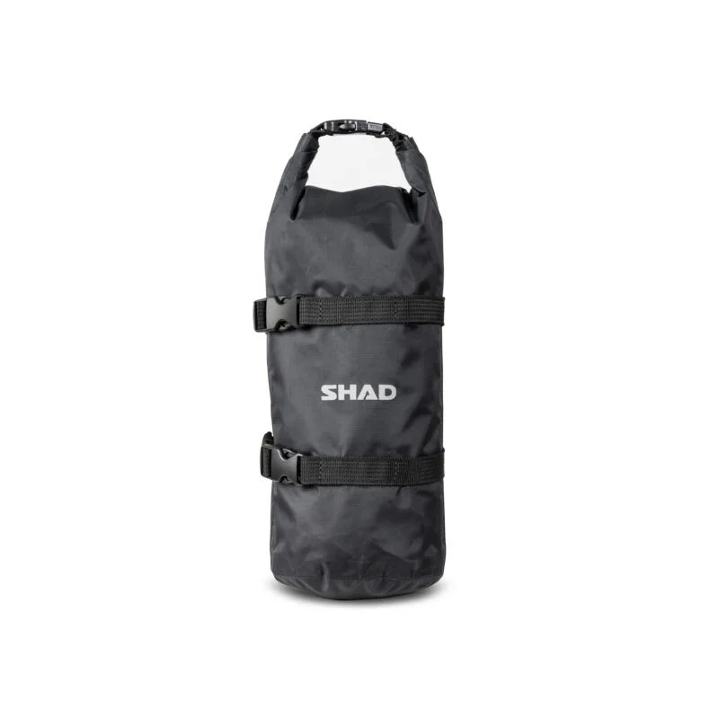 BOLSA SHAD IMPERMEABLE