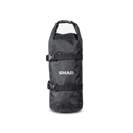 BOLSA SHAD IMPERMEABLE