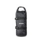 BOLSA SHAD IMPERMEABLE