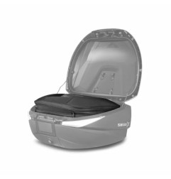 BOLSA SHAD INTERNA EXPANDIBLE para SH58X/SH59X