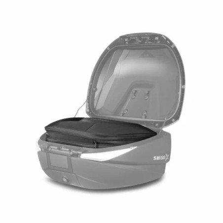 BOLSA SHAD INTERNA EXPANDIBLE para SH58X/SH59X