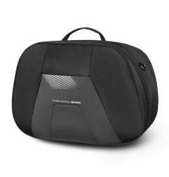 BOLSA SHAD INTERNA EXPANDIBLE para SH58X/SH59X