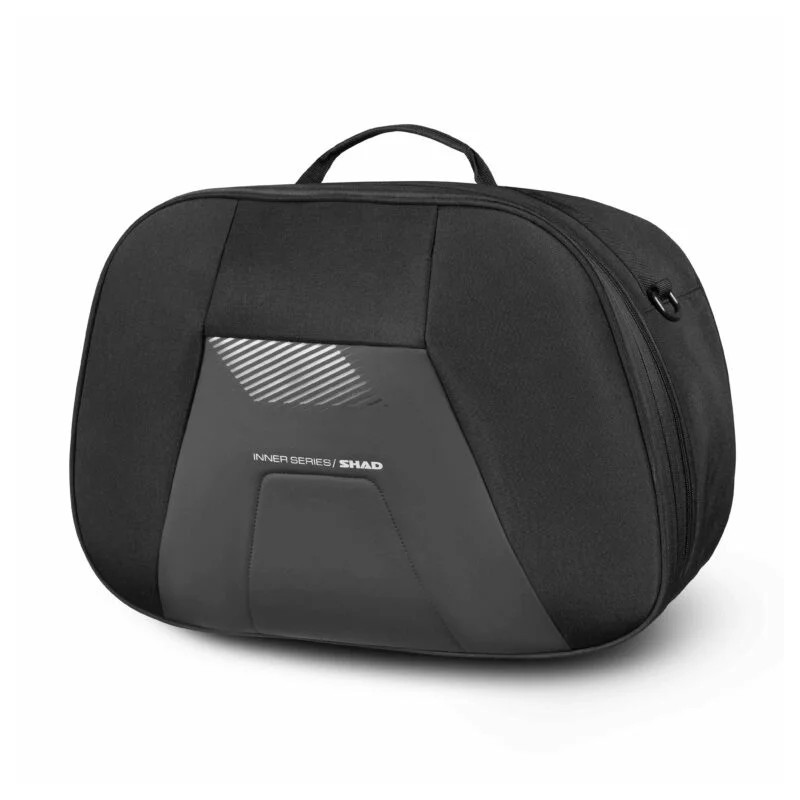 BOLSA SHAD INTERNA EXPANDIBLE para SH58X/SH59X