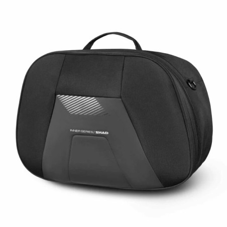 BOLSA SHAD INTERNA EXPANDIBLE para SH58X/SH59X