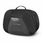 BOLSA SHAD INTERNA EXPANDIBLE para SH58X/SH59X