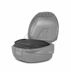 BOLSA SHAD INTERNA EXPANDIBLE para SH58X/SH59X