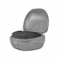 BOLSA SHAD INTERNA EXPANDIBLE para SH58X/SH59X