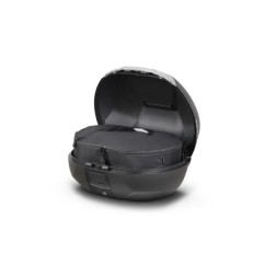 BOLSA INTERIOR SHAD MALETA