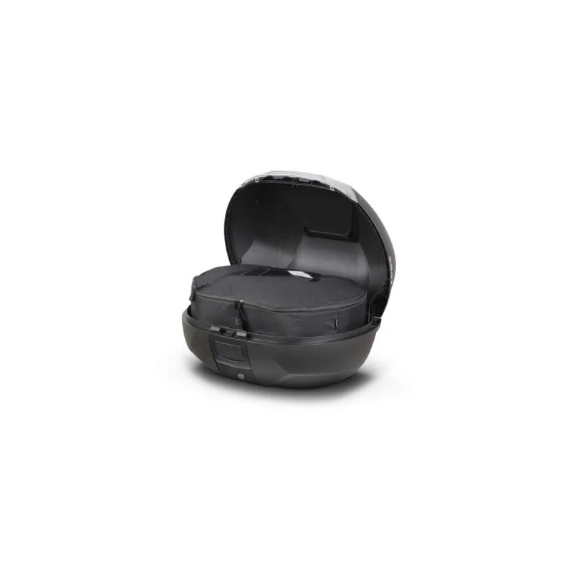 BOLSA INTERIOR SHAD MALETA
