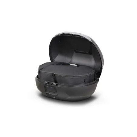 BOLSA INTERIOR SHAD MALETA