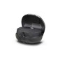 BOLSA INTERIOR SHAD MALETA