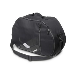 BOLSA INTERIOR SHAD MALETA