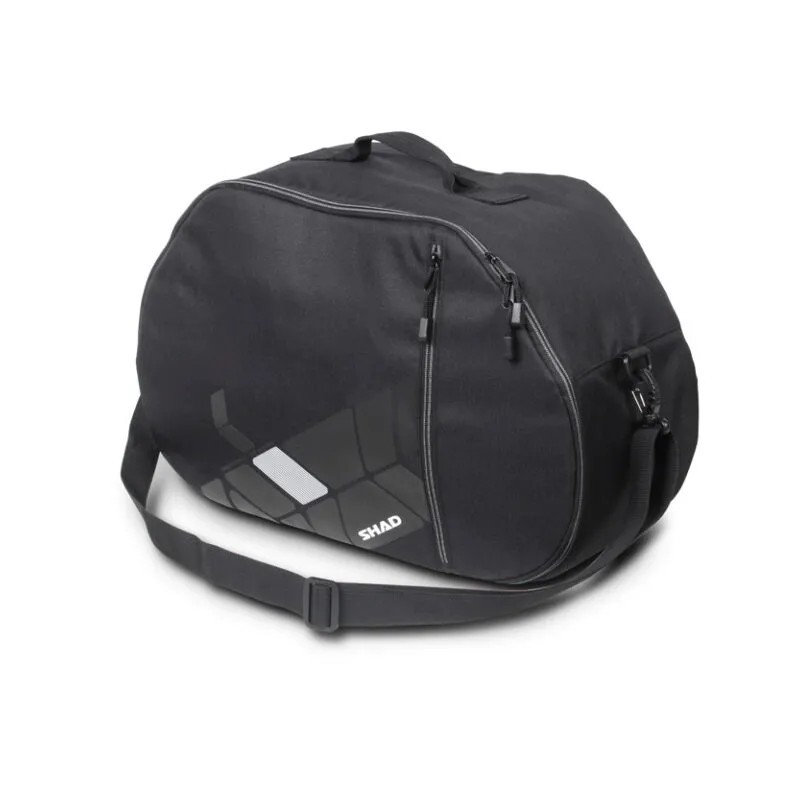 BOLSA INTERIOR SHAD MALETA