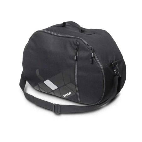 BOLSA INTERIOR SHAD MALETA