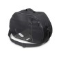 BOLSA INTERIOR SHAD MALETA