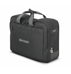 BOLSA SHAD INTERNA para TERRA