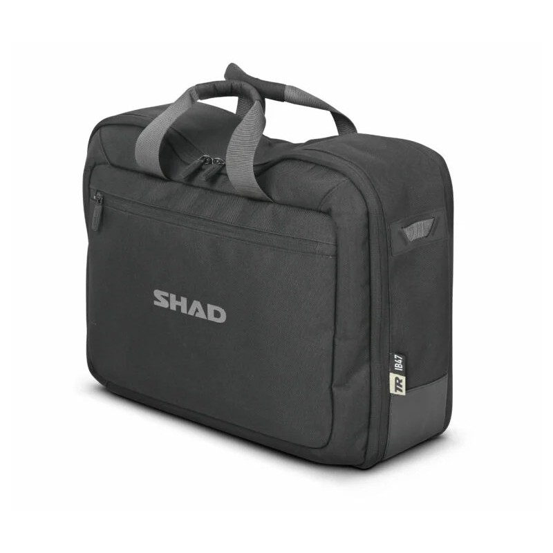 BOLSA SHAD INTERNA para TERRA