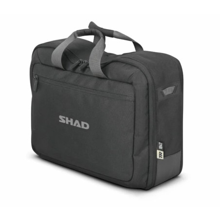 BOLSA SHAD INTERNA para TERRA
