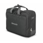 BOLSA SHAD INTERNA para TERRA