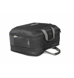 BOLSA SHAD INTERNA para TERRA