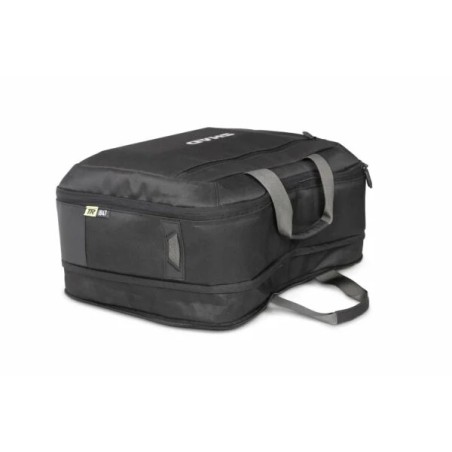 BOLSA SHAD INTERNA para TERRA