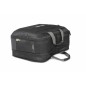 BOLSA SHAD INTERNA para TERRA