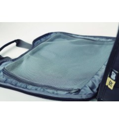 BOLSA SHAD INTERNA para TERRA