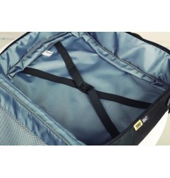 BOLSA SHAD INTERNA para TERRA