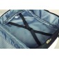 BOLSA SHAD INTERNA para TERRA