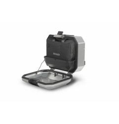 BOLSA SHAD INTERNA para TERRA
