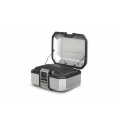 BOLSA SHAD INTERNA para TERRA