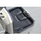 BOLSA SHAD INTERNA para TERRA