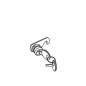 BOMBIN SHAD QUAD D0Q200