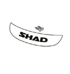 CATADIOPTRICO SHAD para SH26 BLANCO 2011