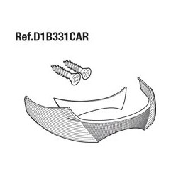 CATADIOPTRICO SHAD para SH34