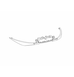 CATADIOPTRICOS SHAD para SH59