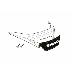 CATADIOTRICO SHAD para SH34