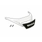 CATADIOTRICO SHAD para SH34