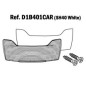 CATADIOTRICO SHAD para SH40 2011
